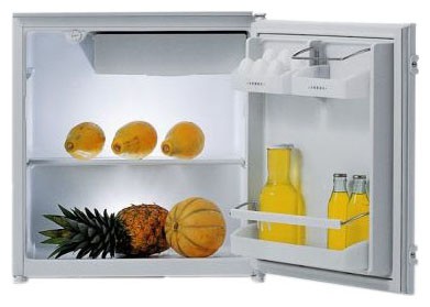 Холодильник Gorenje RI 0907 LB Фото, характеристики