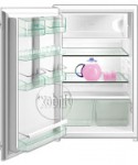 Холодильник Gorenje RI 134 B 54.00x87.50x54.00 см