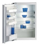 Холодильник Gorenje RI 1502 LA 54.00x87.50x54.50 см