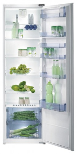 Холодильник Gorenje RI 41328 Фото, характеристики
