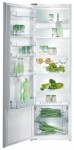 Refrigerator Gorenje RI 4181 AW 54.00x177.50x54.50 cm