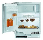 Холодильник Gorenje RIU 1347 LA 59.60x84.80x54.50 см