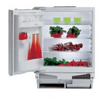 Холодильник Gorenje RIU 1507 LA 59.60x81.80x54.50 см