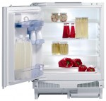 Tủ lạnh Gorenje RIU 6154 W 59.60x82.00x54.50 cm