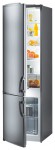 Холодильник Gorenje RK 41200 E 54.00x179.50x60.00 см