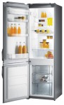 Refrigerator Gorenje RK 41285 E 54.00x179.50x60.00 cm