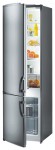 Tủ lạnh Gorenje RK 41295 E 54.00x179.50x60.00 cm