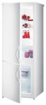 Tủ lạnh Gorenje RK 4151 AW 54.00x146.10x60.00 cm