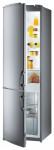 Buzdolabı Gorenje RK 4200 E 54.00x179.50x60.00 sm