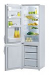 Холодильник Gorenje RK 4295 E 54.00x179.10x60.00 см
