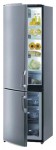 Холодильник Gorenje RK 45295 E 54.00x179.10x60.00 см