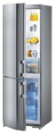 Холодильник Gorenje RK 60352 E 60.00x180.00x64.00 см