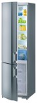 Tủ lạnh Gorenje RK 60395 DA 60.00x200.00x64.00 cm