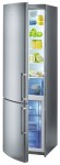 Tủ lạnh Gorenje RK 60395 DE 60.00x200.00x64.00 cm