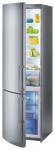 Холодильник Gorenje RK 60398 DE 60.00x200.00x64.00 см