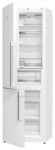 Холодильник Gorenje RK 61 FSY2W 60.00x185.00x64.00 см