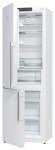 Refrigerator Gorenje RK 61 KSY2W 60.00x185.00x64.00 cm