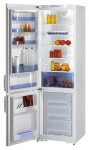 Tủ lạnh Gorenje RK 61391 W 60.00x200.00x64.00 cm