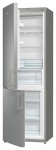 Холодильник Gorenje RK 6191 EX 60.00x185.00x64.00 см