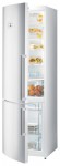 Tủ lạnh Gorenje RK 6201 UW/2 60.00x200.00x64.00 cm