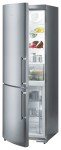Ψυγείο Gorenje RK 62345 DE 60.00x180.00x64.00 cm