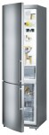 Refrigerator Gorenje RK 62395 DE 60.00x200.00x64.00 cm