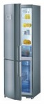 Refrigerator Gorenje RK 63343 E 60.00x180.00x64.00 cm