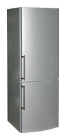 Refrigerator Gorenje RK 63345 DE larawan, katangian