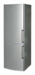 ตู้เย็น Gorenje RK 63345 DE 60.00x180.00x64.00 เซนติเมตร