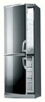 Tủ lạnh Gorenje RK 6337 W 60.00x177.00x62.50 cm