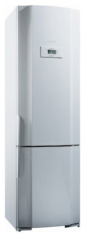 Tủ lạnh Gorenje RK 63391 W ảnh, đặc điểm
