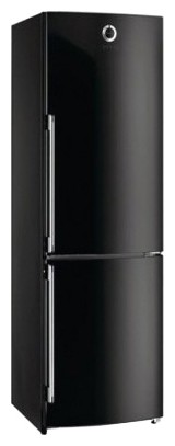 Холодильник Gorenje RK 65 SYB2 Фото, характеристики