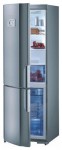 Холодильник Gorenje RK 65325 E 60.00x180.00x64.00 см