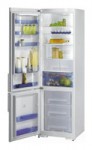 Tủ lạnh Gorenje RK 65364 E 60.00x200.00x64.00 cm