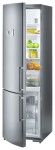 Холодильник Gorenje RK 65365 DE 60.00x200.00x64.00 см