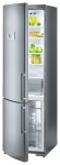 Холодильник Gorenje RK 65368 DE 60.00x200.00x64.00 см