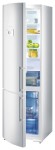 Tủ lạnh Gorenje RK 65368 DW 60.00x200.00x64.00 cm