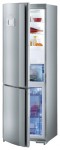 Refrigerator Gorenje RK 67325 E 60.00x180.00x64.00 cm