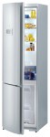 Tủ lạnh Gorenje RK 67365 A 60.00x200.00x64.00 cm