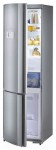 Tủ lạnh Gorenje RK 67365 E 60.00x200.00x64.00 cm