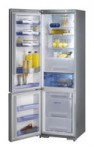 Tủ lạnh Gorenje RK 67365 W 60.00x200.00x64.00 cm