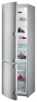 Refrigerator Gorenje RK 68 SYX2 60.00x200.00x64.00 cm
