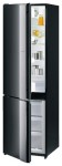 Kühlschrank Gorenje RK-ORA-E 54.00x179.10x63.50 cm