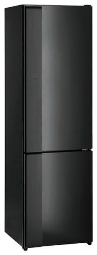 Kühlschrank Gorenje RK-ORA-S Foto, Charakteristik