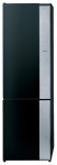 Køleskab Gorenje RK2-ORA-E 54.00x179.50x60.00 cm