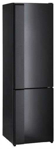 Kühlschrank Gorenje RK2-ORA-S Foto, Charakteristik
