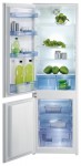 Холодильник Gorenje RKI 4298 W 54.00x177.50x54.50 см