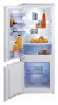 Холодильник Gorenje RKI 5234 W 56.00x144.50x55.00 см