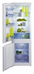 Ψυγείο Gorenje RKI 5294 W 55.50x177.50x54.50 cm