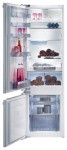 Tủ lạnh Gorenje RKI 55298 54.00x174.50x54.40 cm
